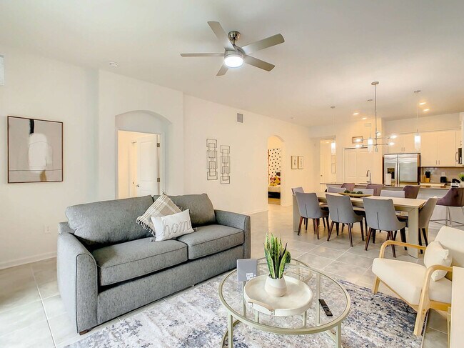 Photo - 8861 Cabot Cliffs Dr Unidad ID1315042P