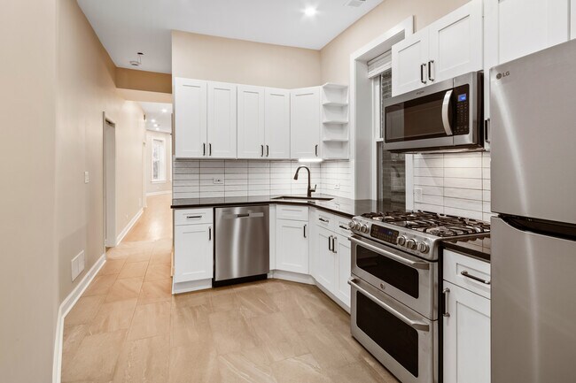 Photo - 2653 W Hirsch St Unidad 1