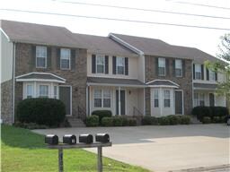 Photo - 2100 Ringgold Ct