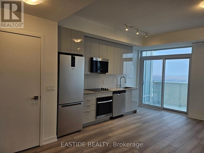 Photo - 498 Caldari Rd Unit 2529