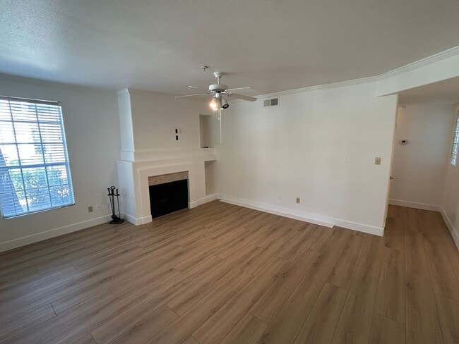 Photo - 10101 N Arabian Trail Unit 1012