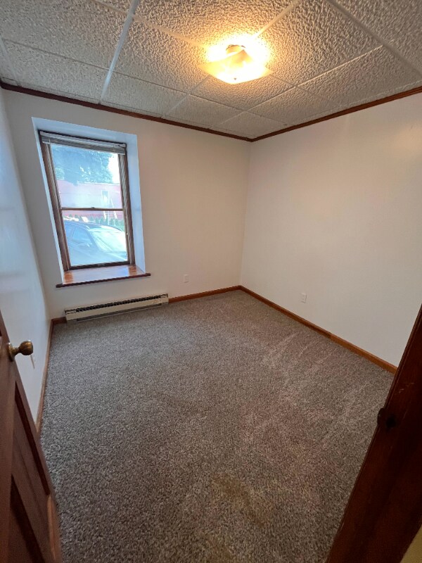 Photo - 104 High St Unit 104B