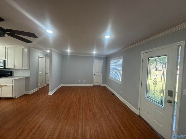 Photo - 186 Jones Cir