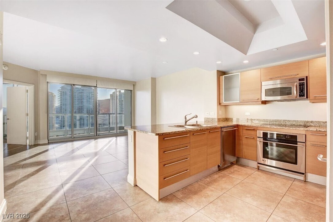 Photo - 222 Karen Ave Condo Unit 2805