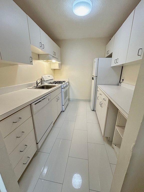 Photo - 33 Pond Ave Unit 401