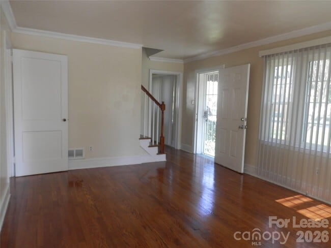 Photo - 1701 Washington Ave