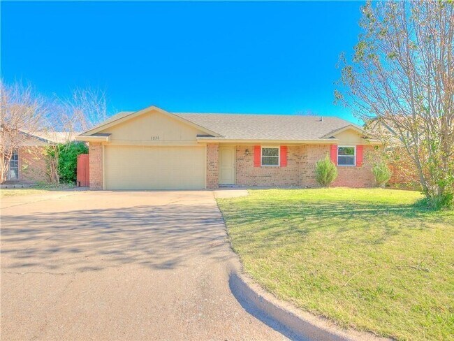 Building Photo - Great Home, Great Schools, & Conveniently ...