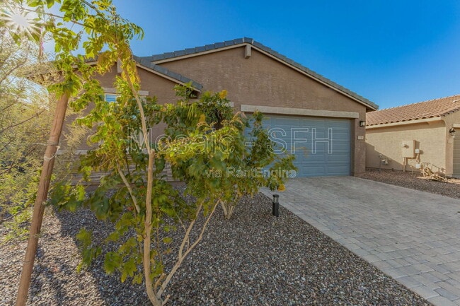 Photo - 35394 N Perennial St