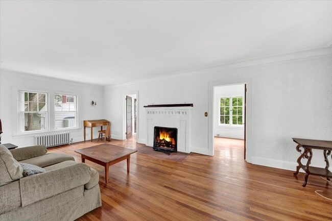 Photo - 171 Goldens Bridge Rd