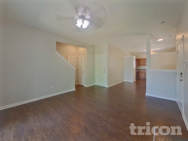 Photo - 8872 Treyburn Dr