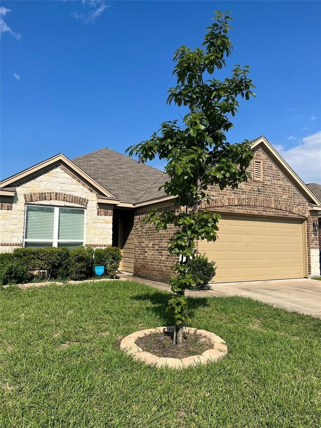 Photo - 14406 Prickly Pear Ct