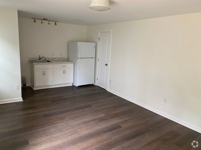 Building Photo - 13223 Black Walnut Ct Rental