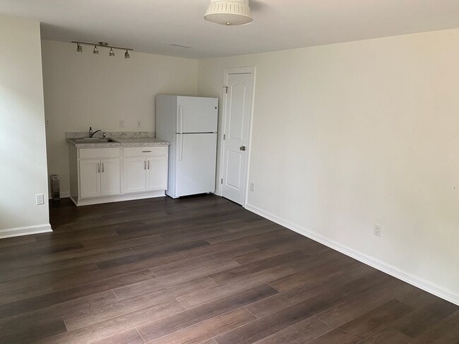 Photo - 13223 Black Walnut Ct Apartment