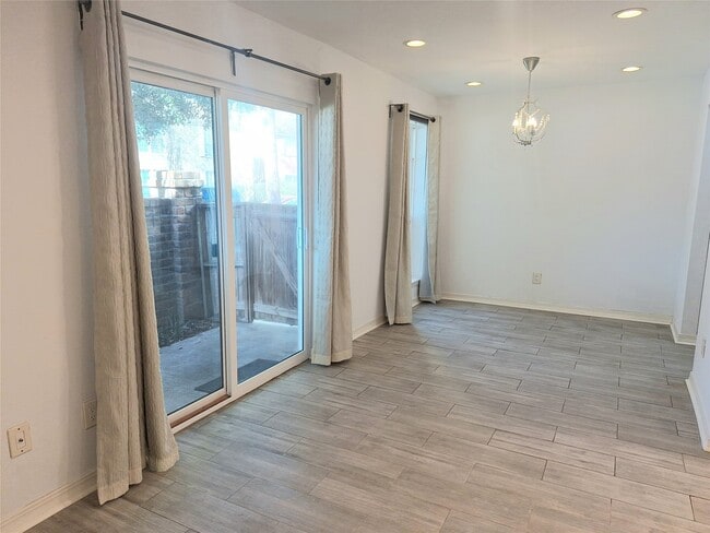 Photo - 2800 Jeanetta St Unit 801