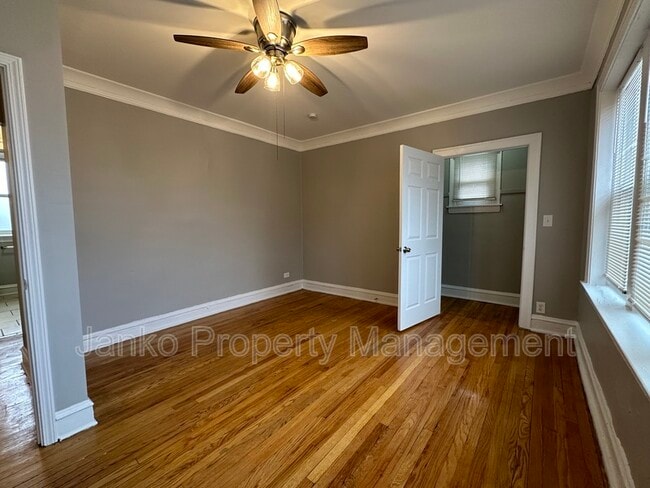 Photo - 625 E 80th St Unit 2