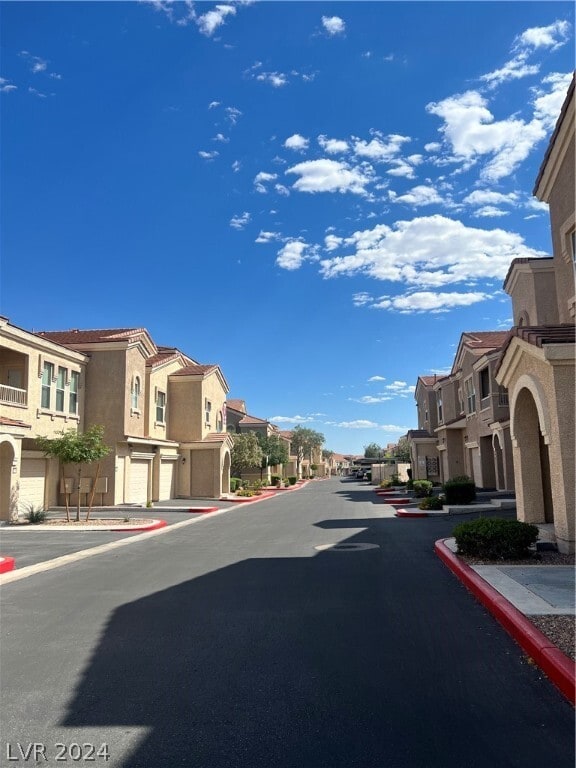 Photo - 10550 W Alexander Rd Unit 2102