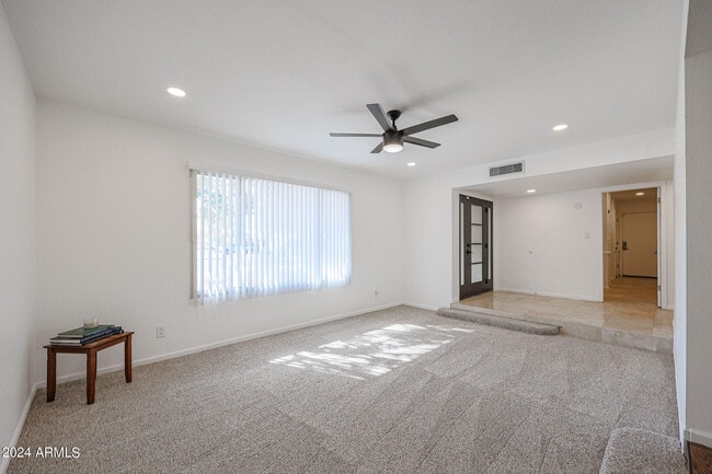 Photo - 3332 W Crocus Dr