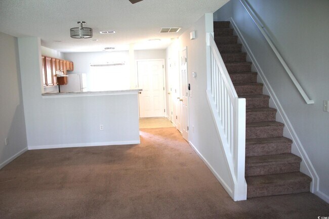 Photo - 1256 Shoebridge Dr