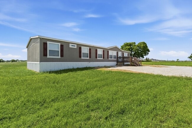 303 Mesa Rdg