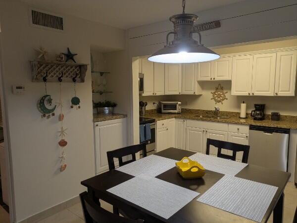 Photo - 1772 Gulfstream Ave