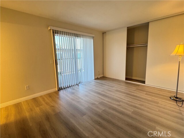 Photo - 503 S Sefton Ave Unit E