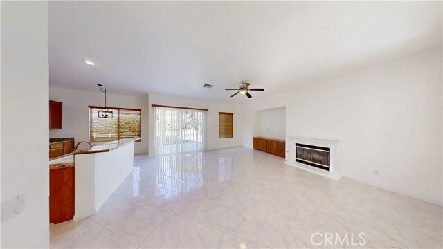 Photo - 11363 Deerfield Dr