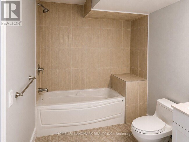 Photo - 24 Oranmore Crescent