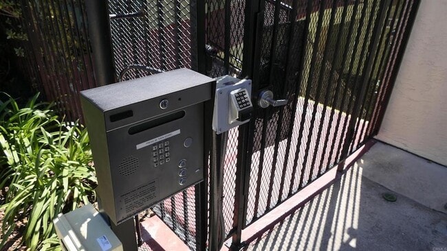 Photo - 3776 Alabama St Unit C212