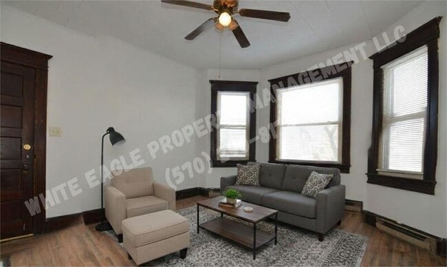 Photo - 1508 E Gibson St Unit Apt 2