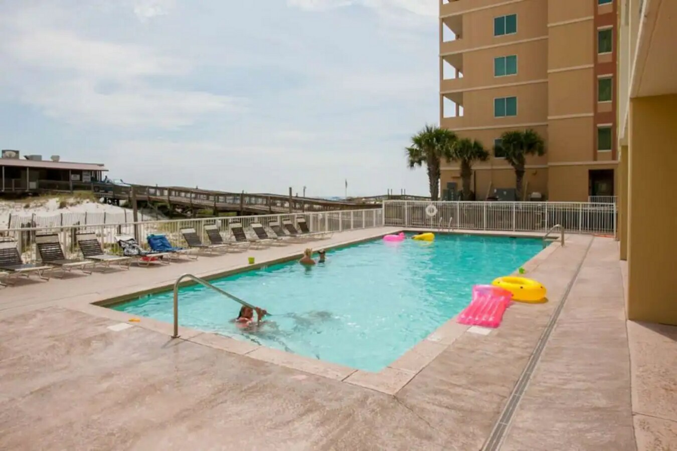 Photo - 409 E Beach Blvd Unit 286.1346890