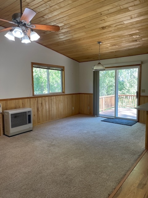 Photo - 14351 N Lakeshore Dr