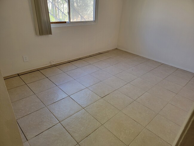 Building Photo - 12805 Dunes Rd SE Unit 2 Rental