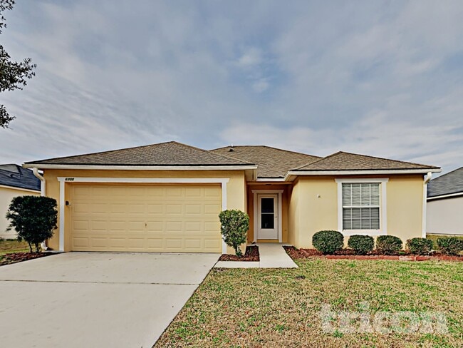 Photo - 6300 Rolling Tree Street