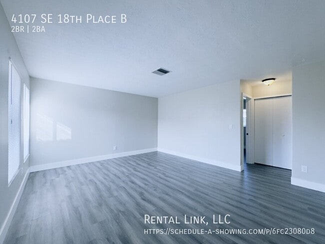 Photo - 4107 SE 18th Pl