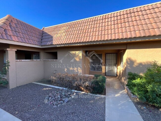 Photo - 20235 N 3rd Dr Unidad 7