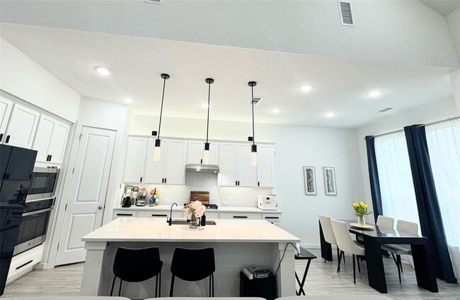 Photo - 4418 Hannover Wy