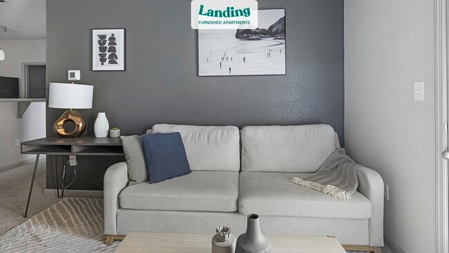 Photo - 1501 Old Monrovia Rd Unit 12216.938603