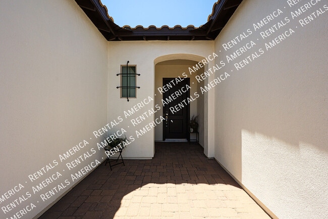 Photo - 3325 E Coconino Dr