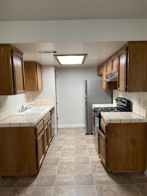 Photo - 49400 River Park Rd