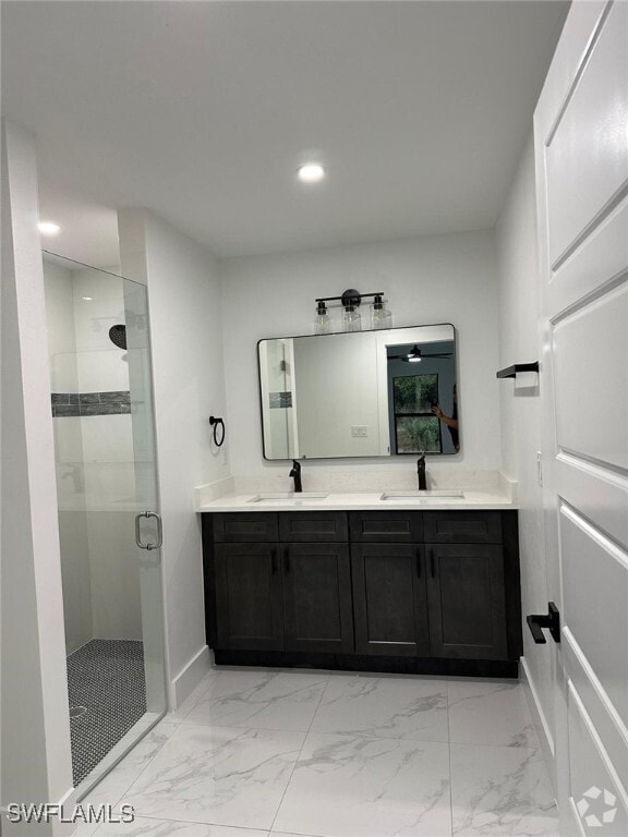 Building Photo - 2913 1st St W Rental