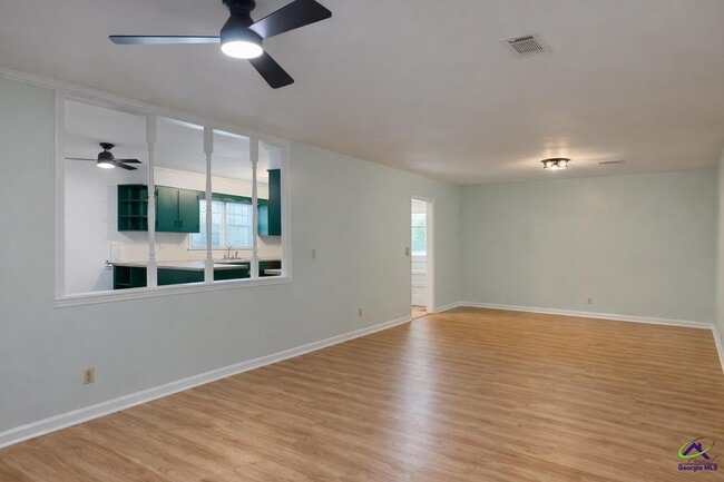 Photo - 1739 Houston Lake Rd