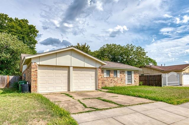 Photo - 8013 Emerald Hills Way