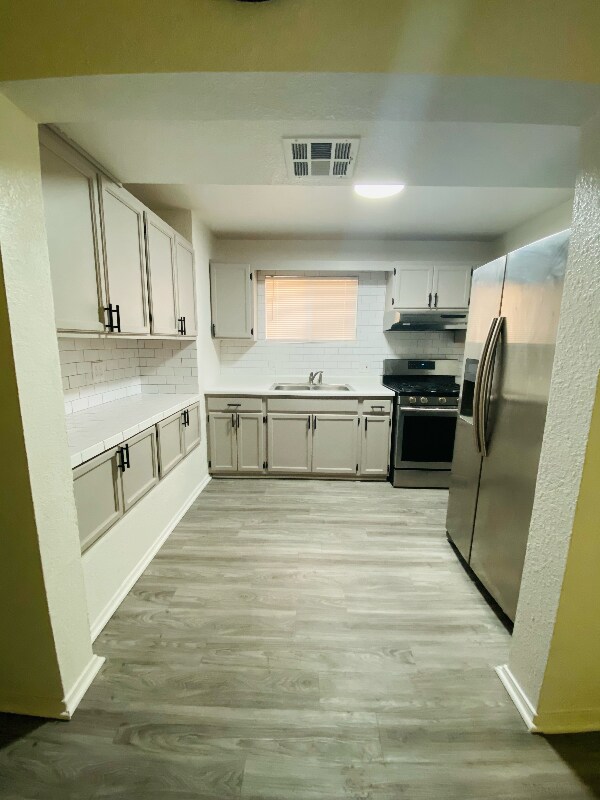Photo - 11055 Breeze Ct