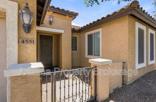 Photo - 4551 Luna Rd W