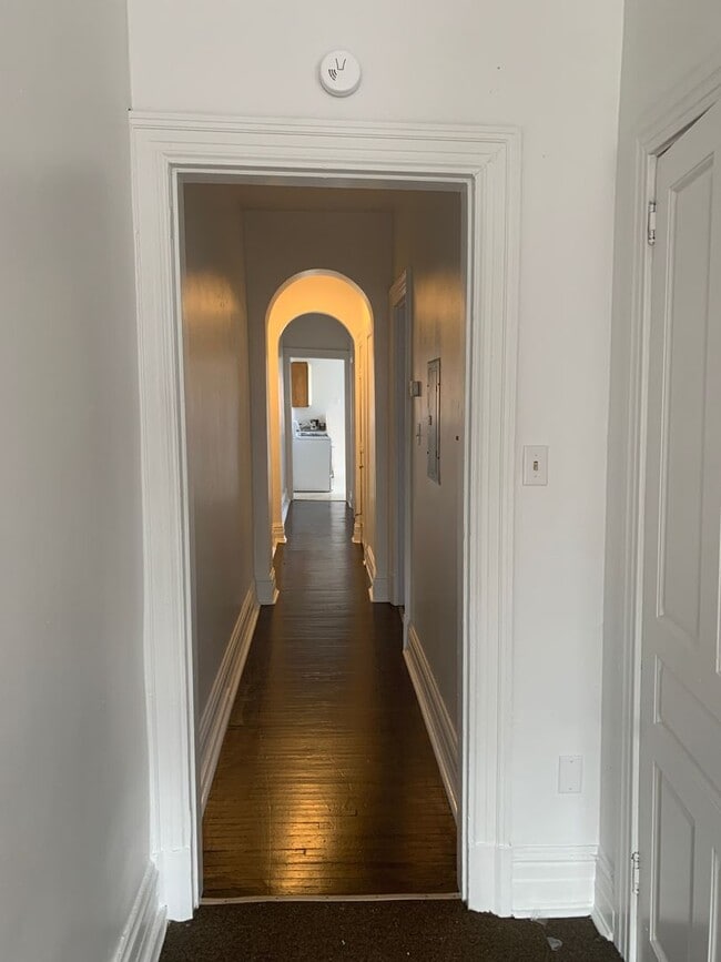 Photo - Downtown 1 Bedroom 2nd Floor-York City SD