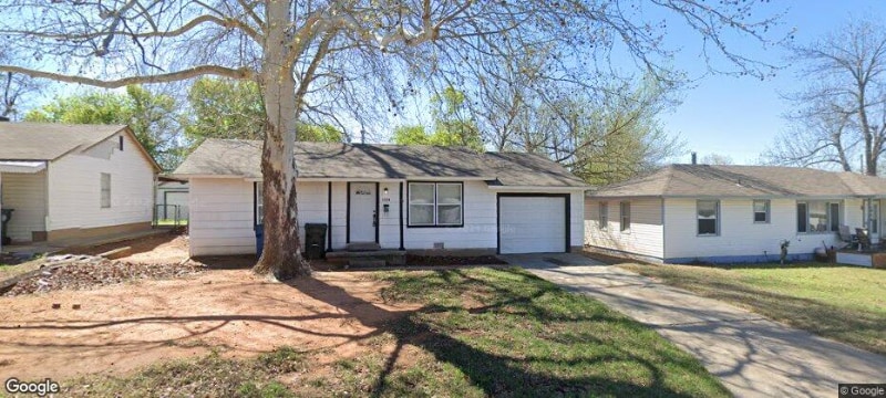Photo - 1008 Locust Dr