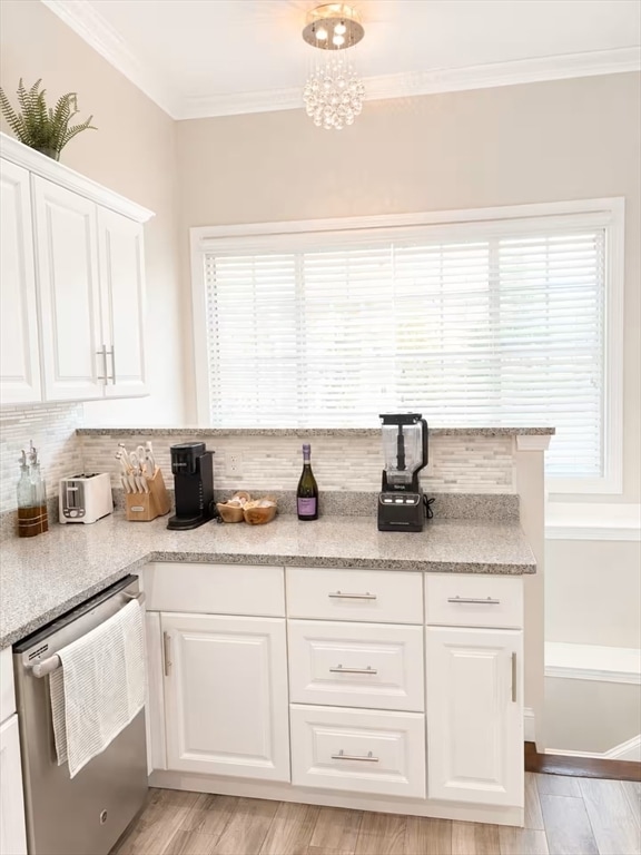 Photo - 632 Beach St