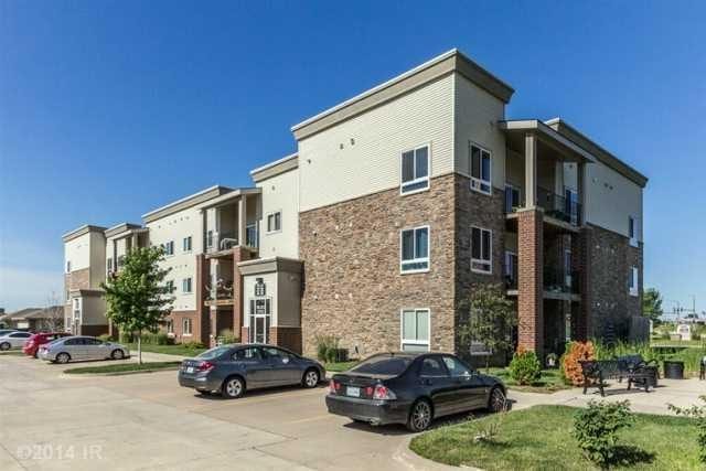 Photo - Jordan Creek Condos