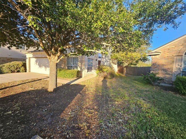 Photo - 11109 Persimmon Gap Dr