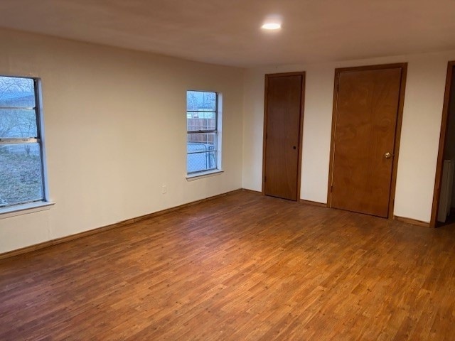 Photo - 1343 Hilliard St